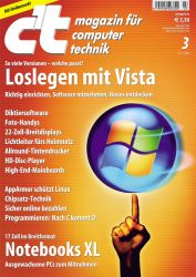 Pressefoto