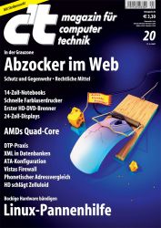 Pressefoto