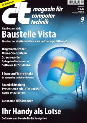 Pressefoto