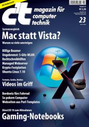 Pressefoto