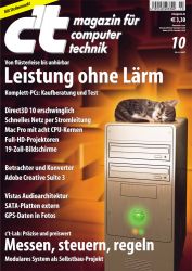 Pressefoto