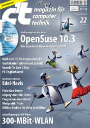 Pressefoto