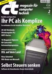 Pressefoto