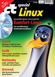 Pressefoto