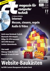 Pressefoto