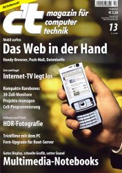 Pressefoto