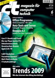 Pressefoto