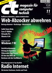 Pressefoto