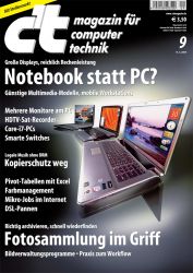 Pressefoto