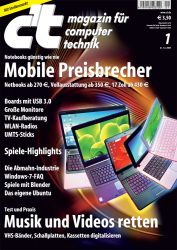 Pressefoto