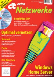 Pressefoto