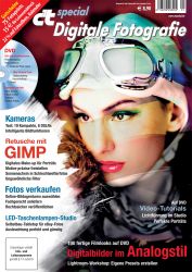 Pressefoto