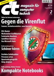 Pressefoto