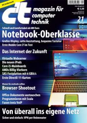 Pressefoto