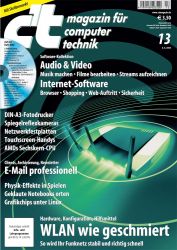Pressefoto