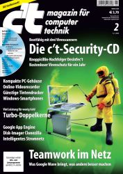 Pressefoto