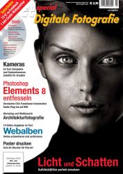 Pressefoto