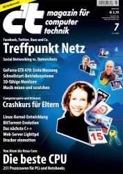 Pressefoto