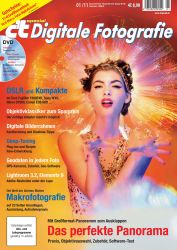Pressefoto