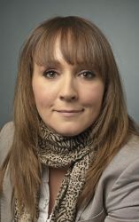 Pressefoto