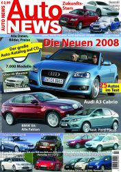 Pressefoto