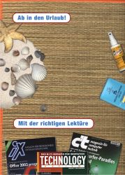 Pressefoto
