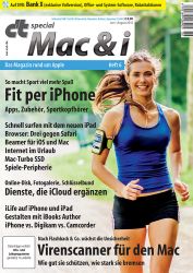 Pressefoto