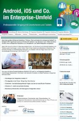 Pressefoto