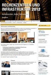 Pressefoto