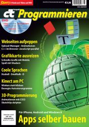 Pressefoto