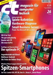 Pressefoto