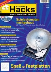 Pressefoto