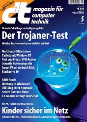 Pressefoto