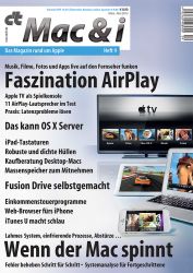 Pressefoto