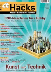 Pressefoto