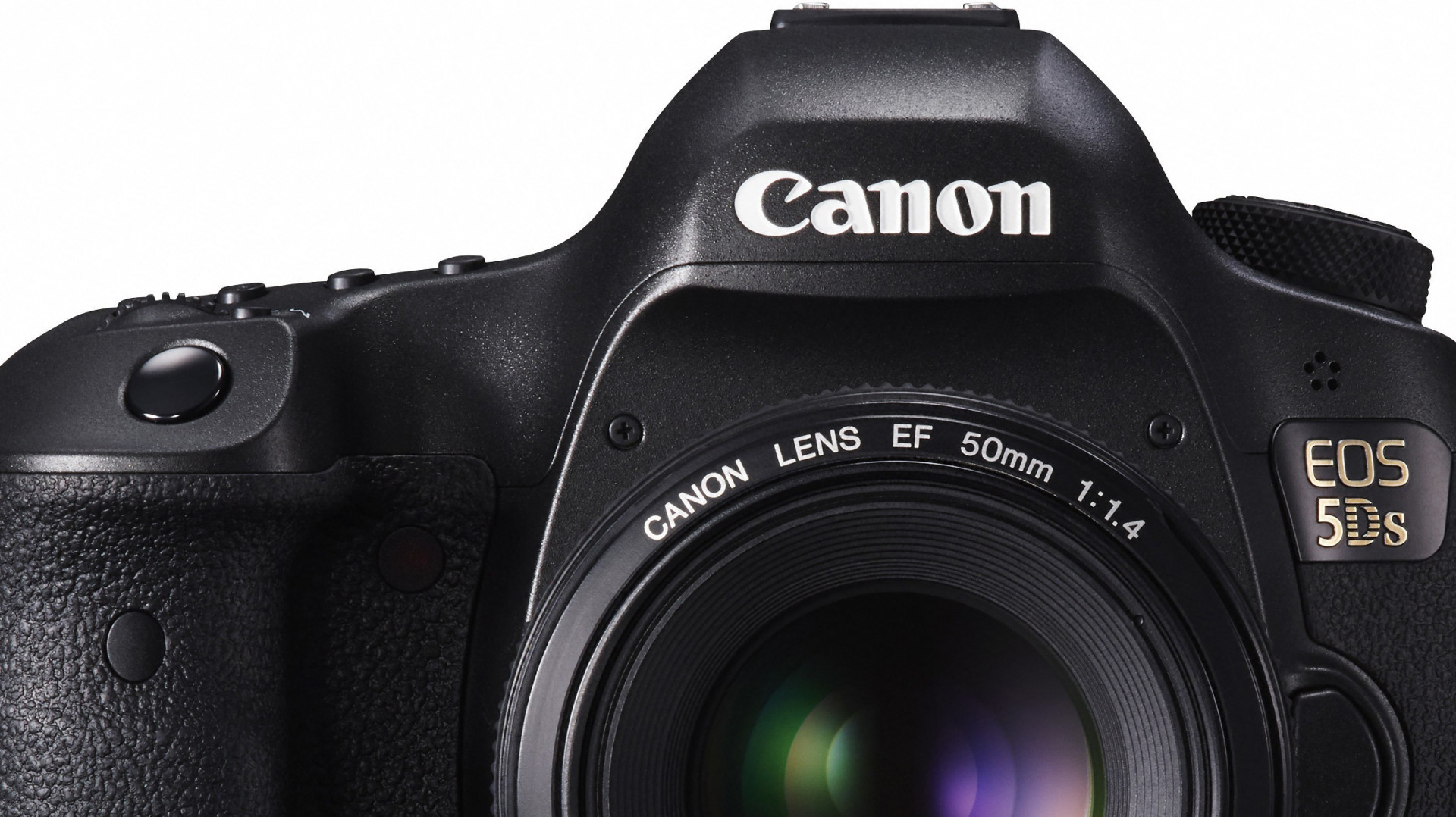 Canon eos ix 50 Canon eos ix 50