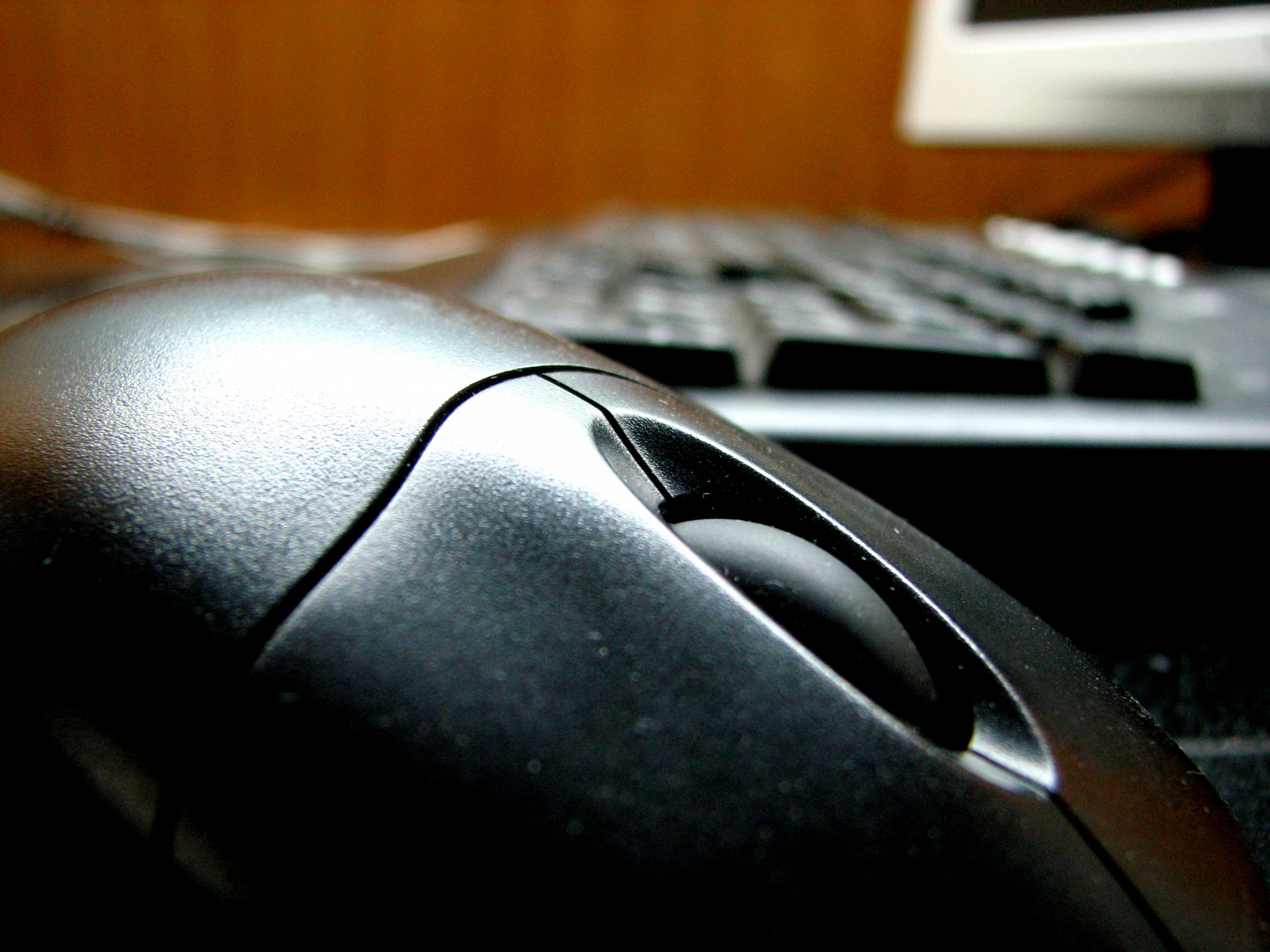 Erleichterung oder Stressfaktor? Firmen überdenken flexibles Arbeiten