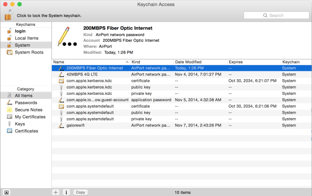 XARA-Lücke: Apple kündigt Fix für iOS und OS X an