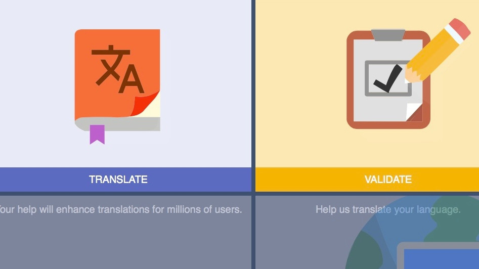 Dl Novamind 6.6.9 For Mac Dl Novamind 6.6.9 For Mac