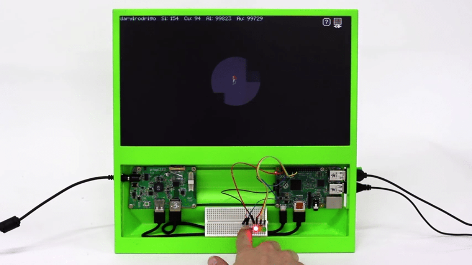Raspberry pi power. Микрокомпьютер raspberry pi zero v1.3. микрокомпьютер raspberry pi zero wh. raspberry pi сонар моноблок. pi-top ceed raspberry pi 2 компьютер.