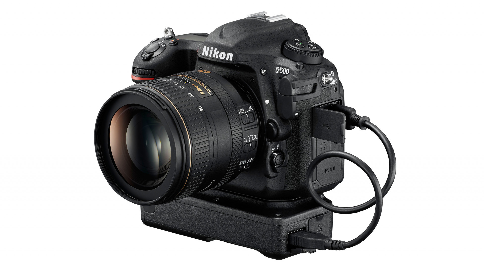 Nikon Alte Kamera Wifi Nikon d wikipedia Nikon z vollformatkameras kamera fernsteuerung mit dslrdashboard Kunde vs nikon abmahnung wegen proprietärem wlan mit bluetooth