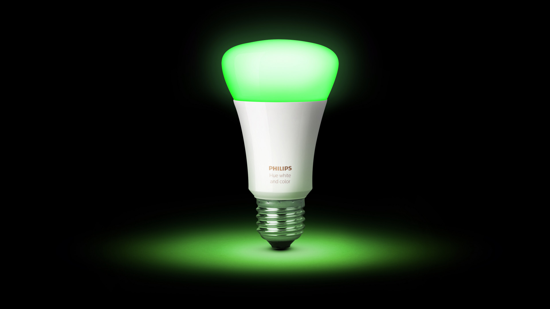 Vernetztes Lichtsystem Philips Hue: Bewegungsmelder und ...
