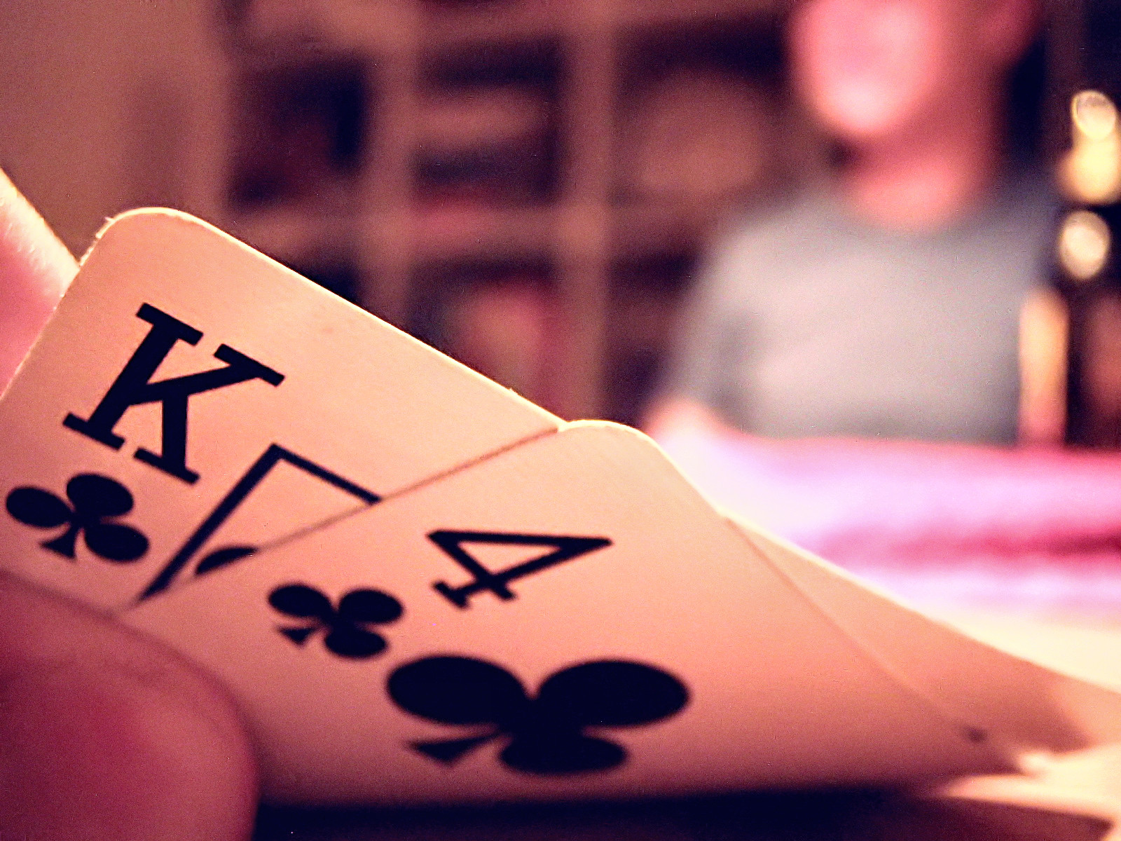 Poker Ki Poker Ki