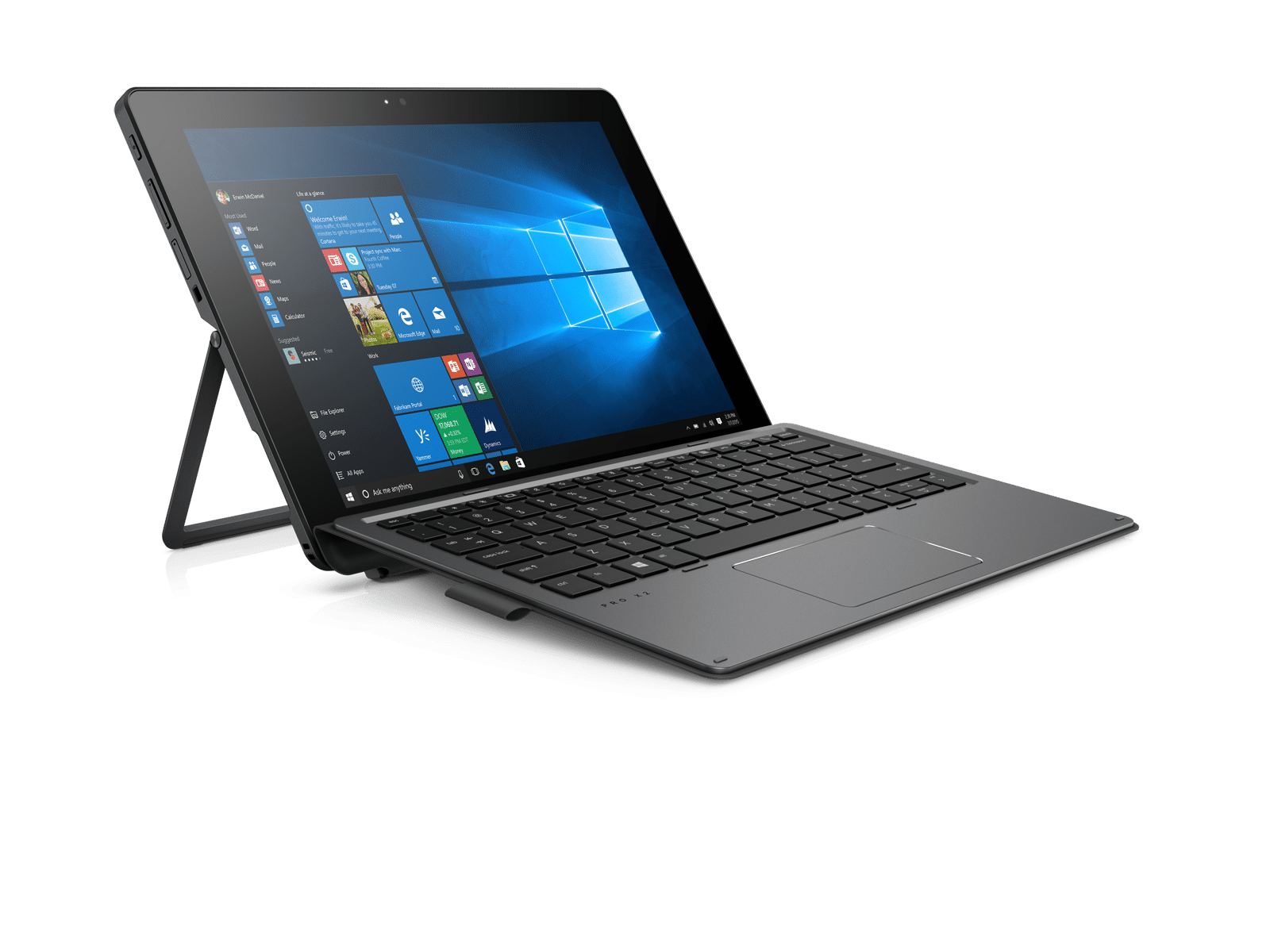 LENOVO MIIX 2 10 DESCARGAR CONTROLADOR LENOVO MIIX 2 10 WINDOWS VISTA DRIVER DOWNLOAD