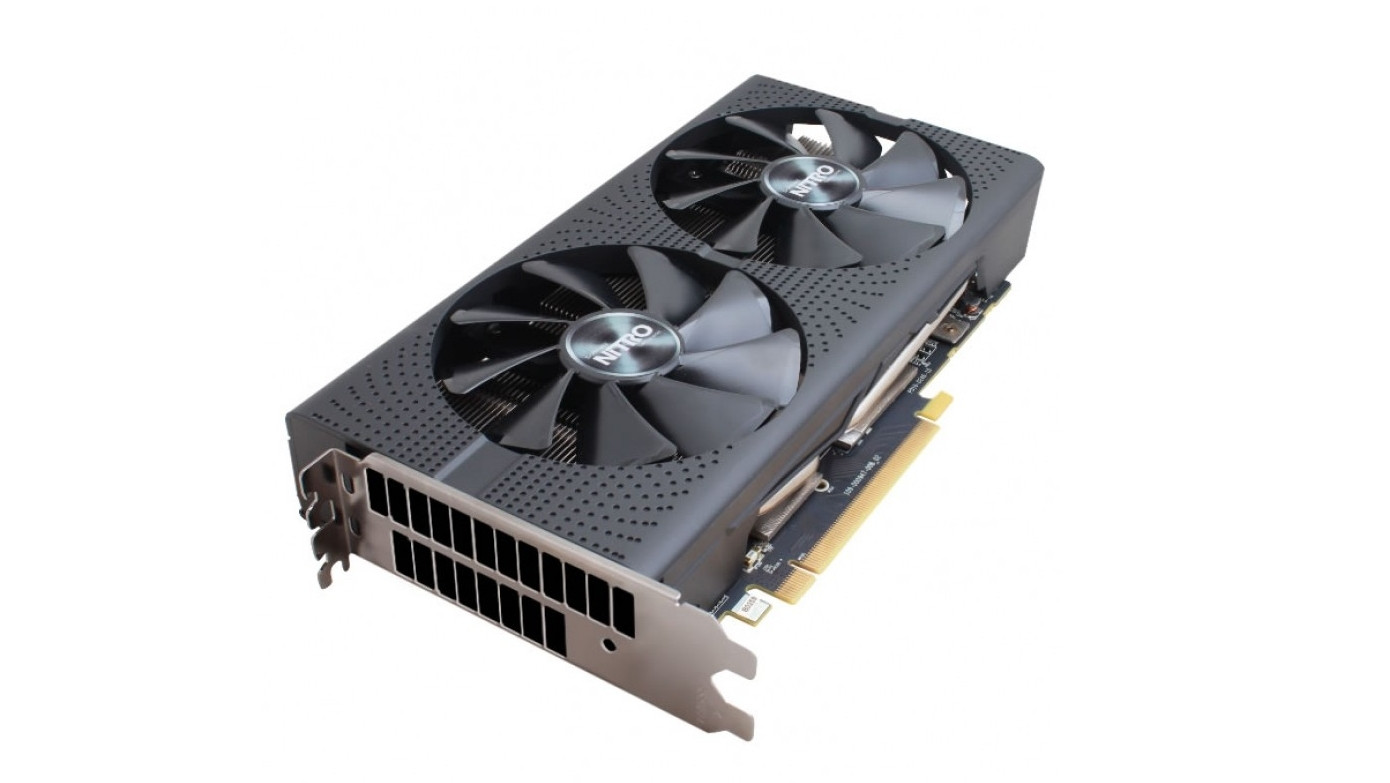 MiningEdition b345f18856fc9bd1