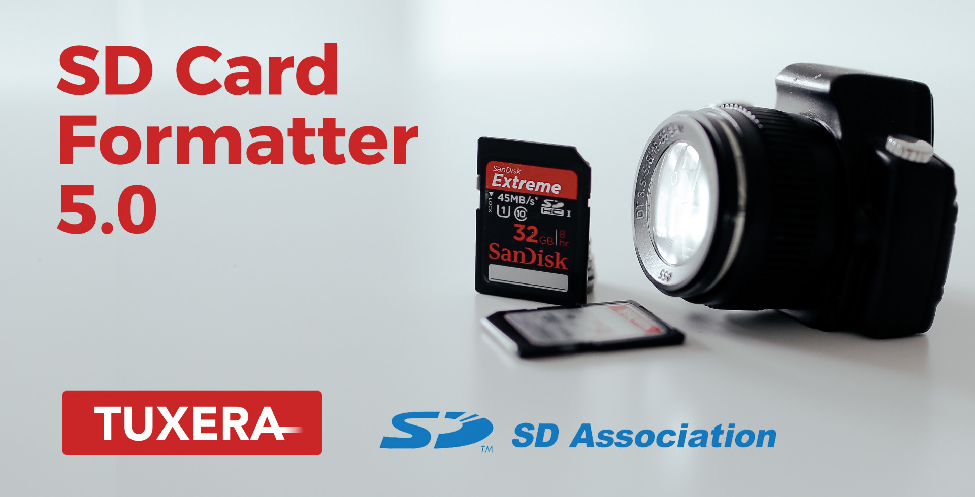 formatter c auto aktuelles Formatter und Memory 5.0 für Windows SD Card formatter c auto aktuelles Formatter und Memory 5.0 für Windows SD Card