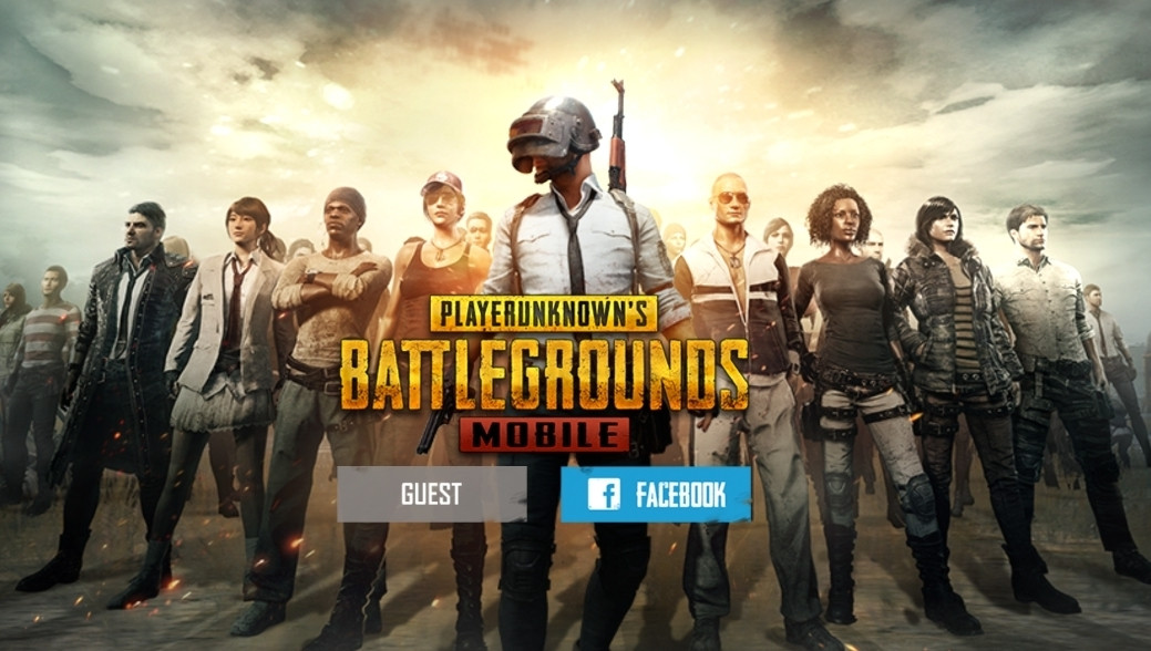 Pubg Online Spielen Pubg Online Spielen