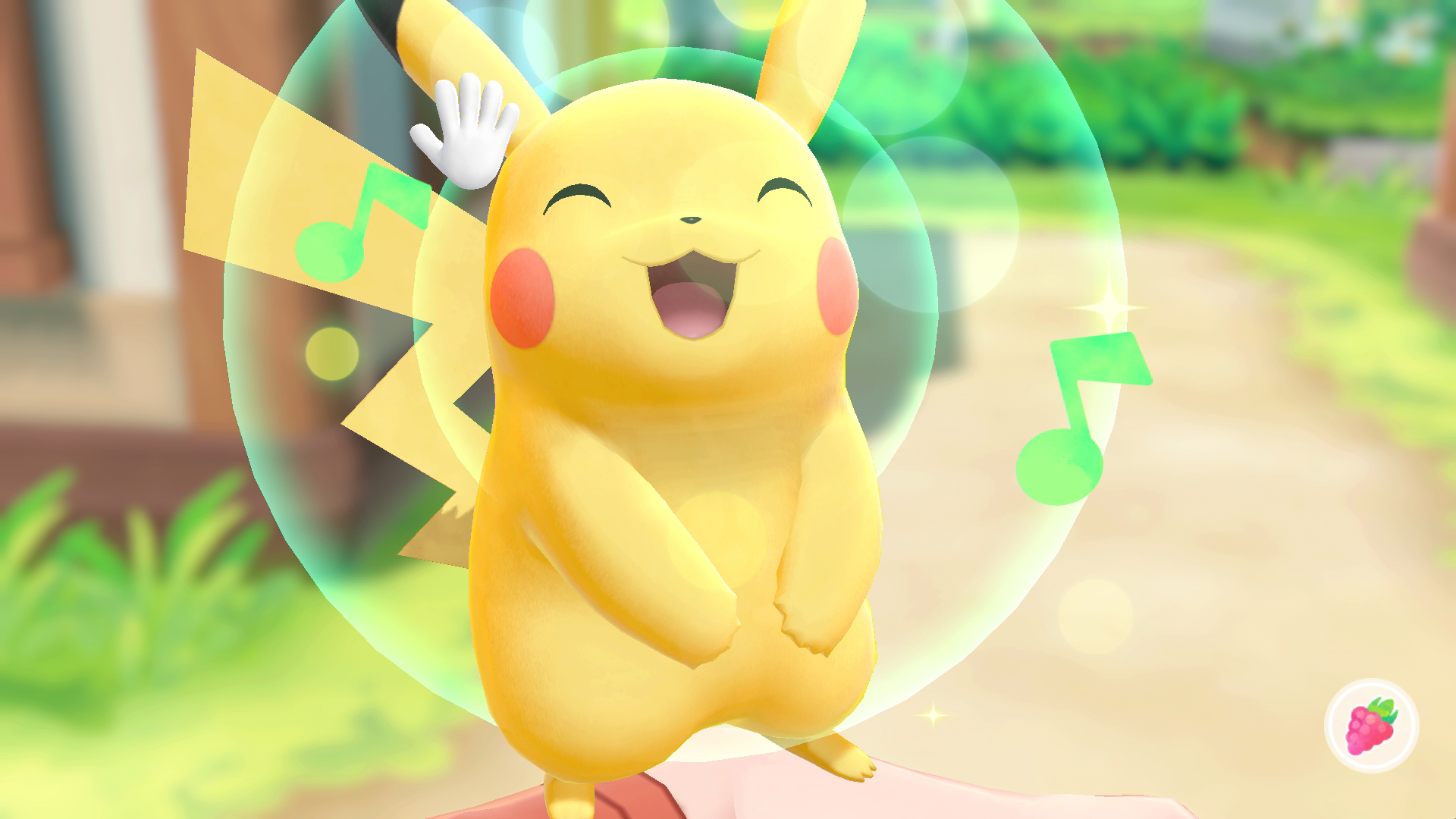 Покемон летс. Покемон летс гоу Пикачу. Pokémon Let’s go Pikachu и Let’s go Eevee. Вперед, Пикачу! И вперед, иви!.