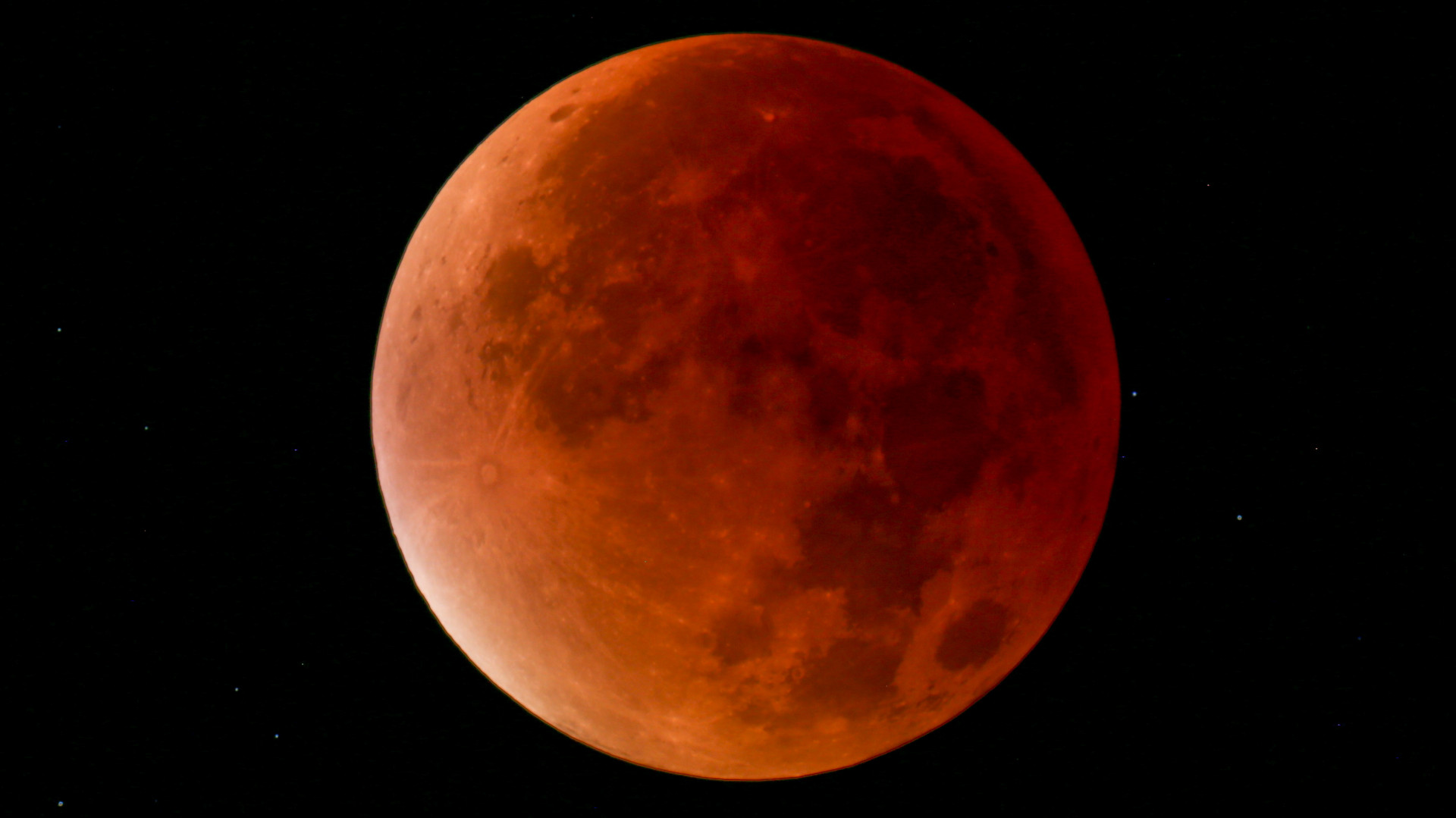 Blutmond Hd Blutmond Hd