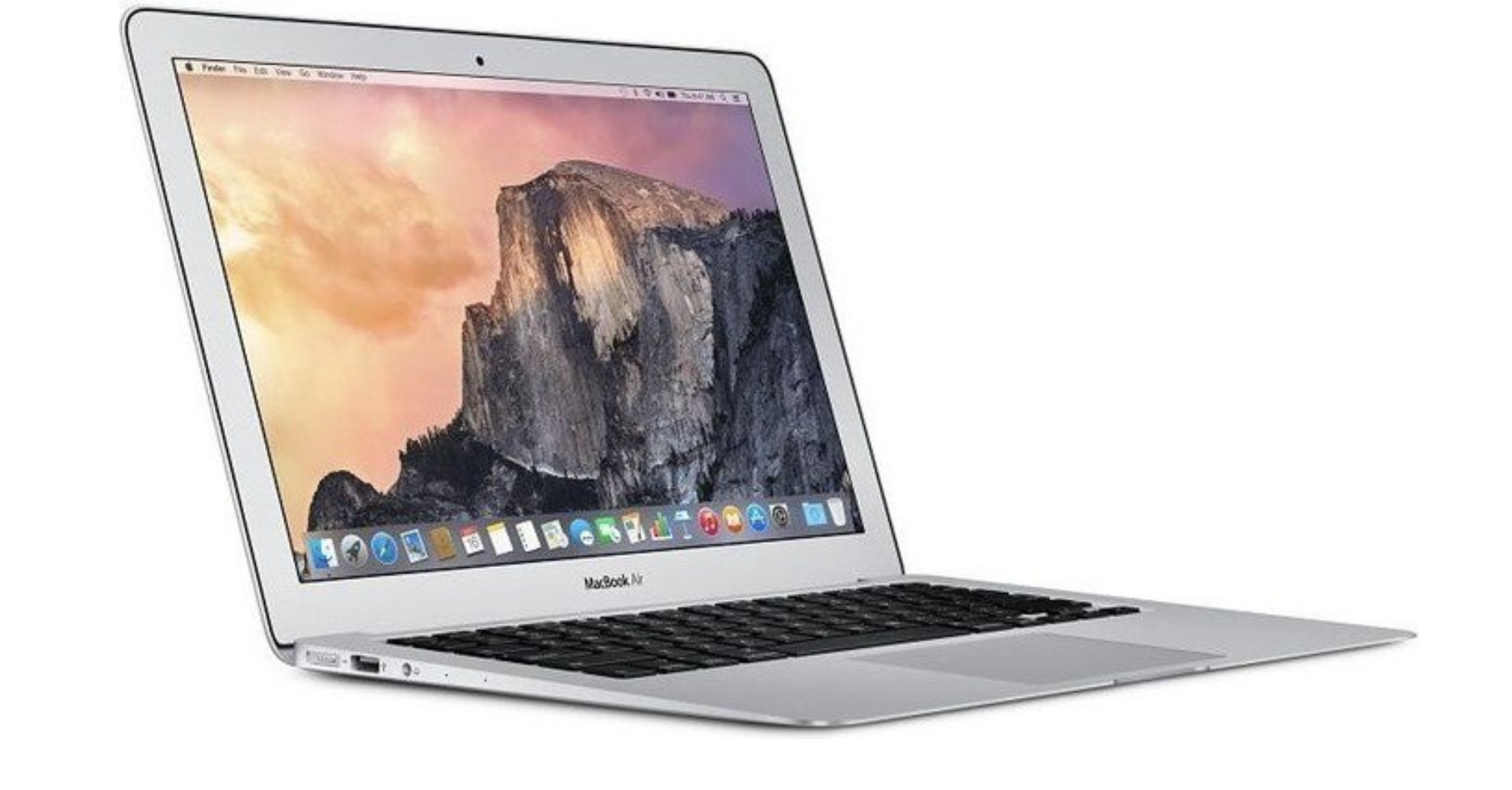 Cheaper Macbook 2018 Quanta Will Make New Models In The Fall